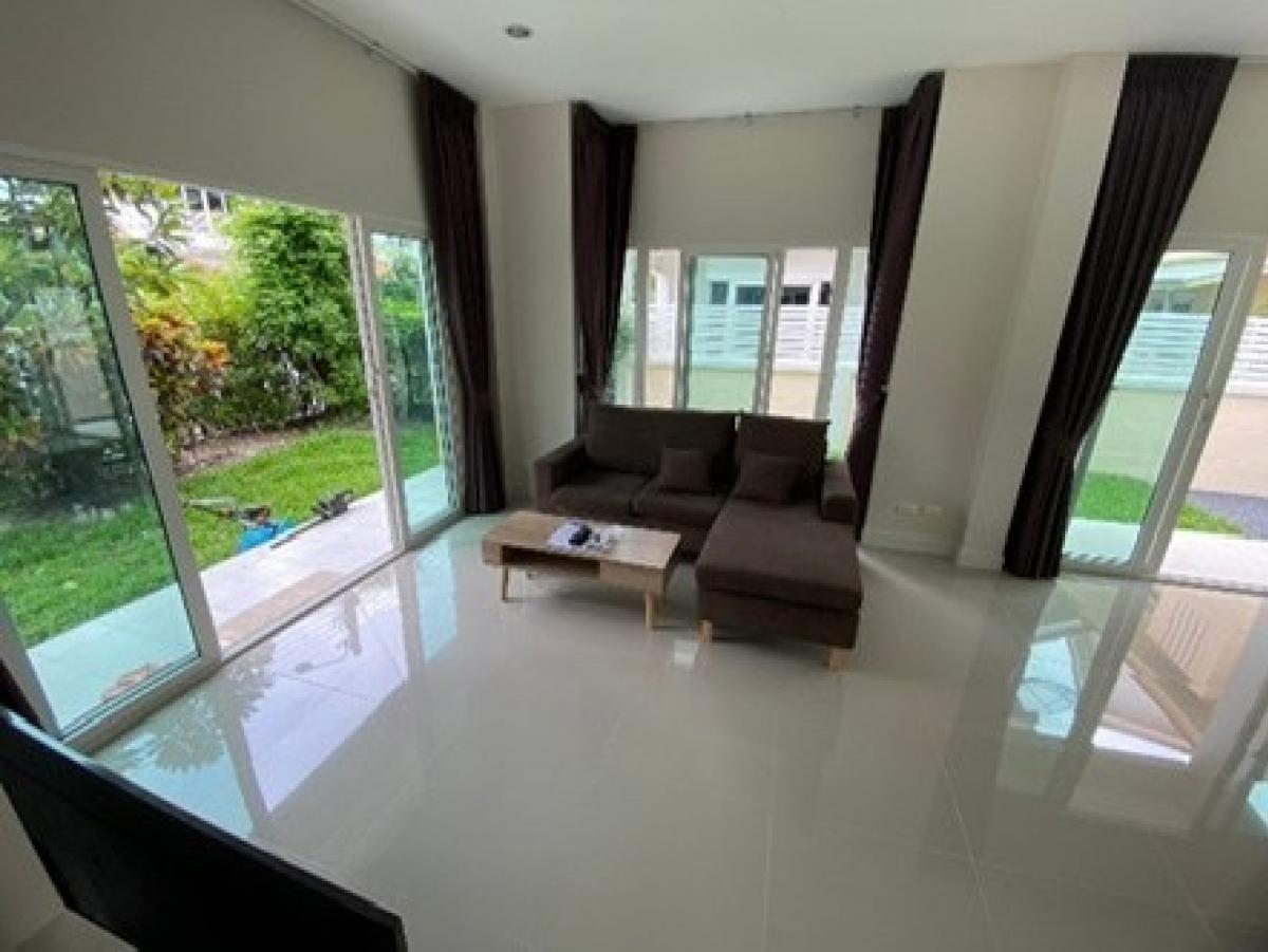 For RentHouseLadkrabang, Suwannaphum Airport : For rent Perfect Place Sukhumvit 77-Suvarnabhumi Perfect Place Sukhumvit 77-Suvarnabhumi