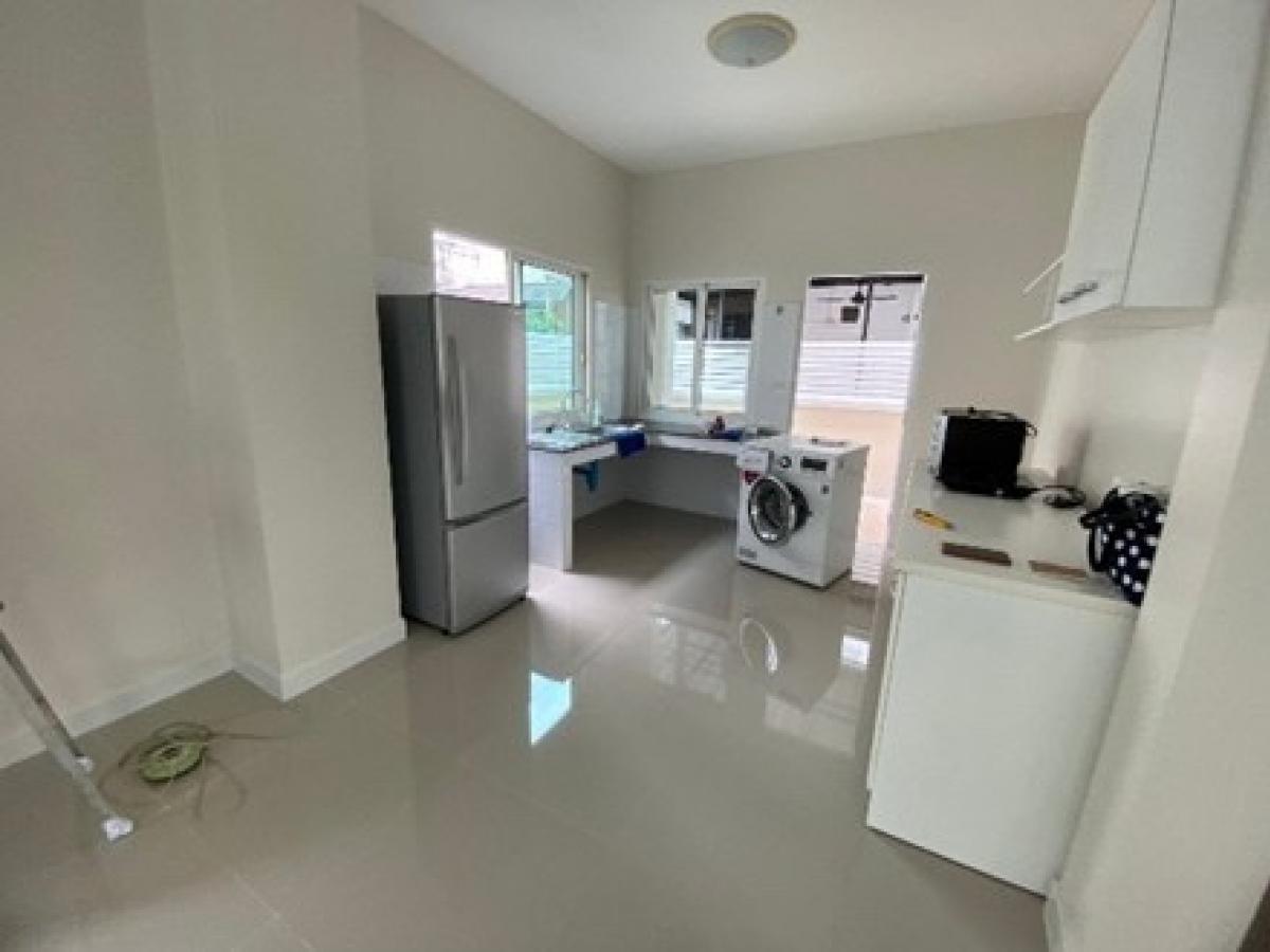 For RentHouseLadkrabang, Suwannaphum Airport : For rent Perfect Place Sukhumvit 77-Suvarnabhumi Perfect Place Sukhumvit 77-Suvarnabhumi