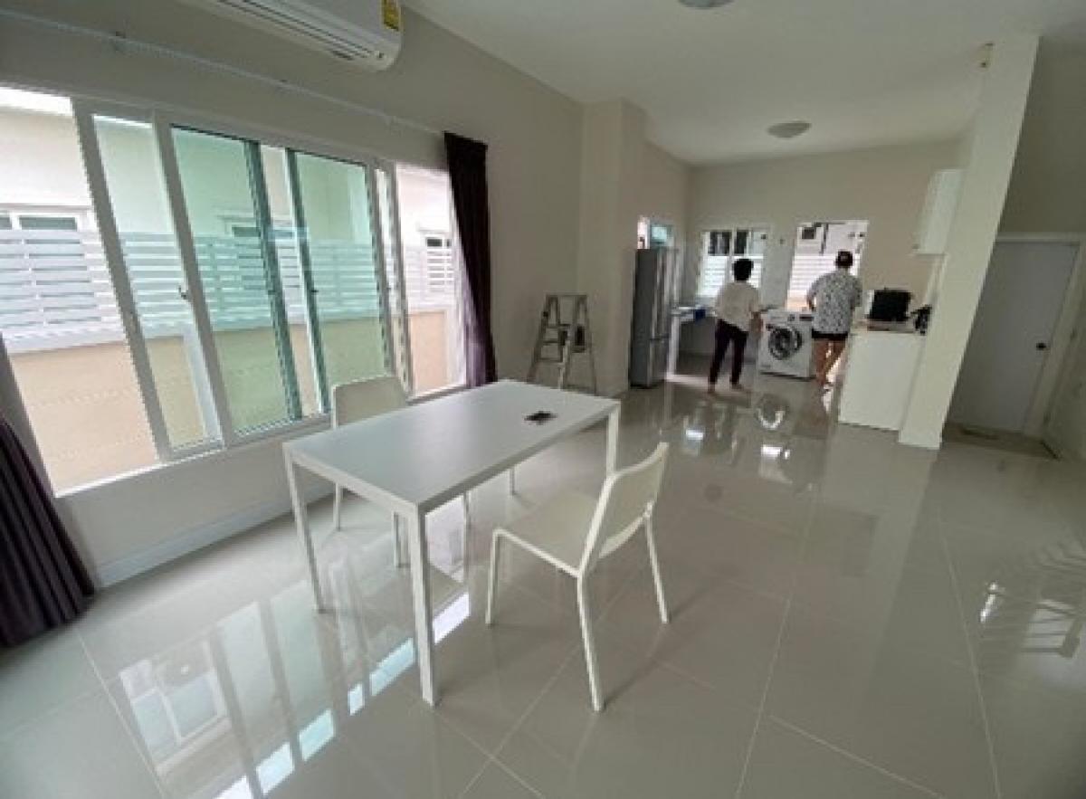 For RentHouseLadkrabang, Suwannaphum Airport : For rent Perfect Place Sukhumvit 77-Suvarnabhumi Perfect Place Sukhumvit 77-Suvarnabhumi
