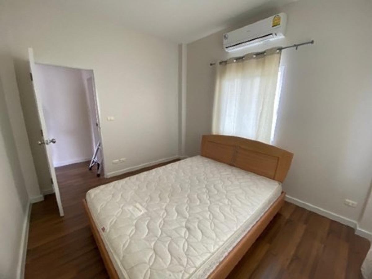 For RentHouseLadkrabang, Suwannaphum Airport : For rent Perfect Place Sukhumvit 77-Suvarnabhumi Perfect Place Sukhumvit 77-Suvarnabhumi