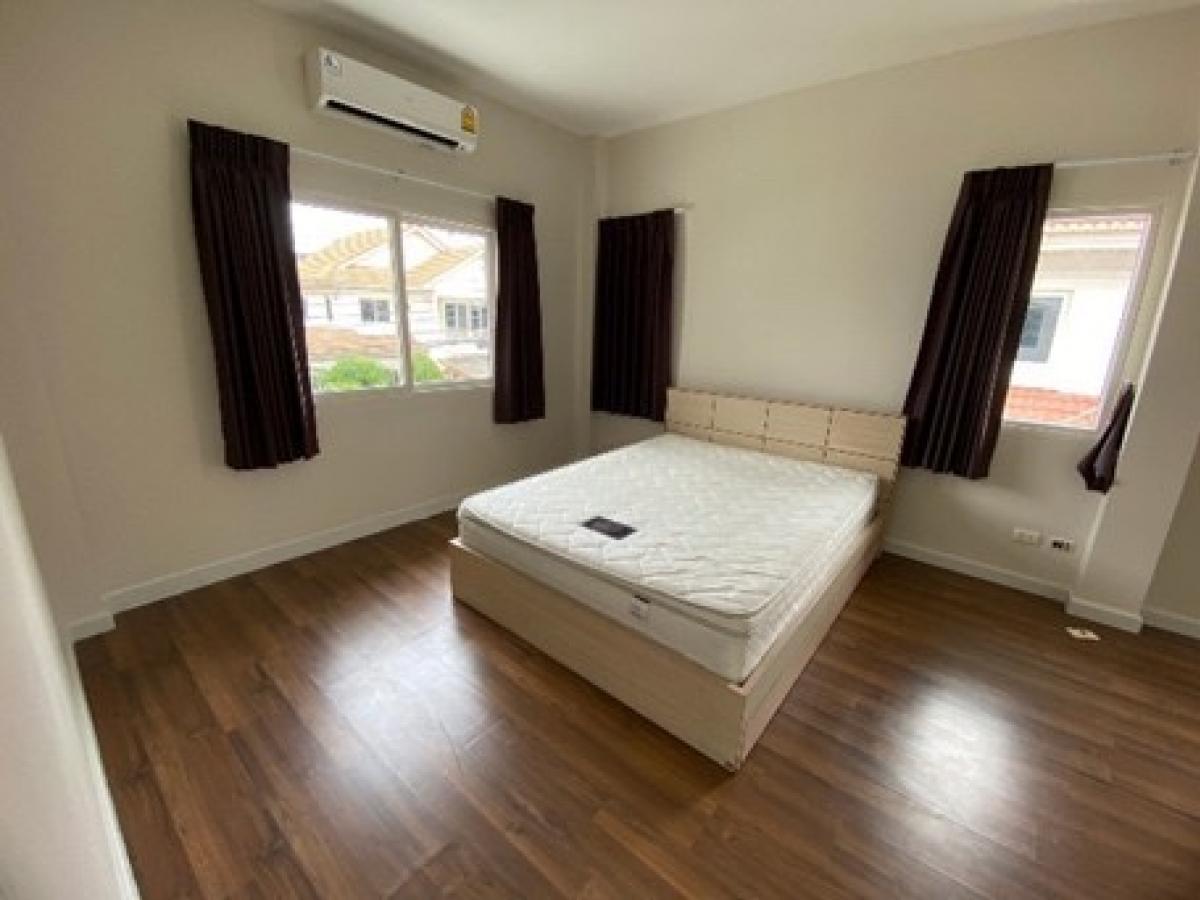 For RentHouseLadkrabang, Suwannaphum Airport : For rent Perfect Place Sukhumvit 77-Suvarnabhumi Perfect Place Sukhumvit 77-Suvarnabhumi