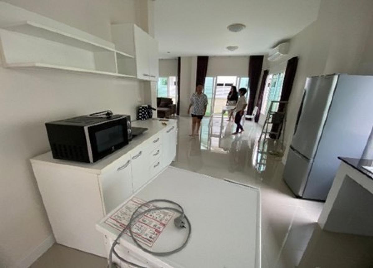 For RentHouseLadkrabang, Suwannaphum Airport : For rent Perfect Place Sukhumvit 77-Suvarnabhumi Perfect Place Sukhumvit 77-Suvarnabhumi