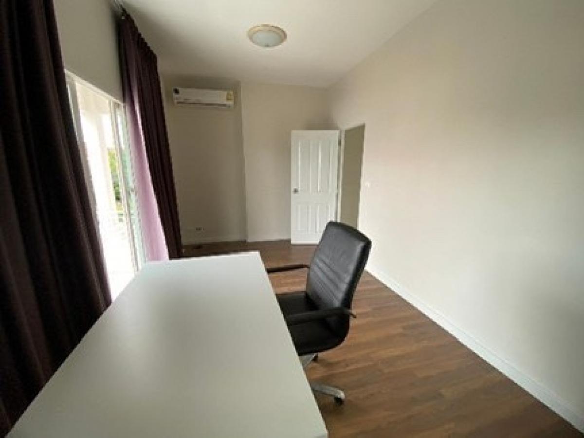 For RentHouseLadkrabang, Suwannaphum Airport : For rent Perfect Place Sukhumvit 77-Suvarnabhumi Perfect Place Sukhumvit 77-Suvarnabhumi