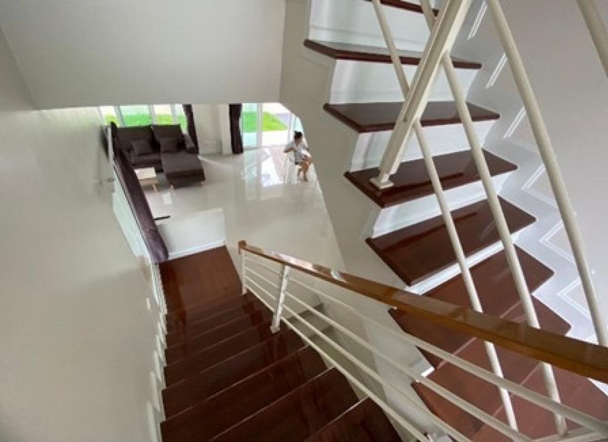 For RentHouseLadkrabang, Suwannaphum Airport : For rent Perfect Place Sukhumvit 77-Suvarnabhumi Perfect Place Sukhumvit 77-Suvarnabhumi