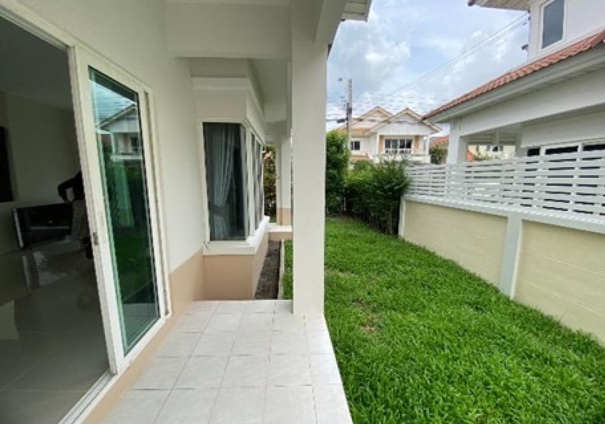 For RentHouseLadkrabang, Suwannaphum Airport : For rent Perfect Place Sukhumvit 77-Suvarnabhumi Perfect Place Sukhumvit 77-Suvarnabhumi