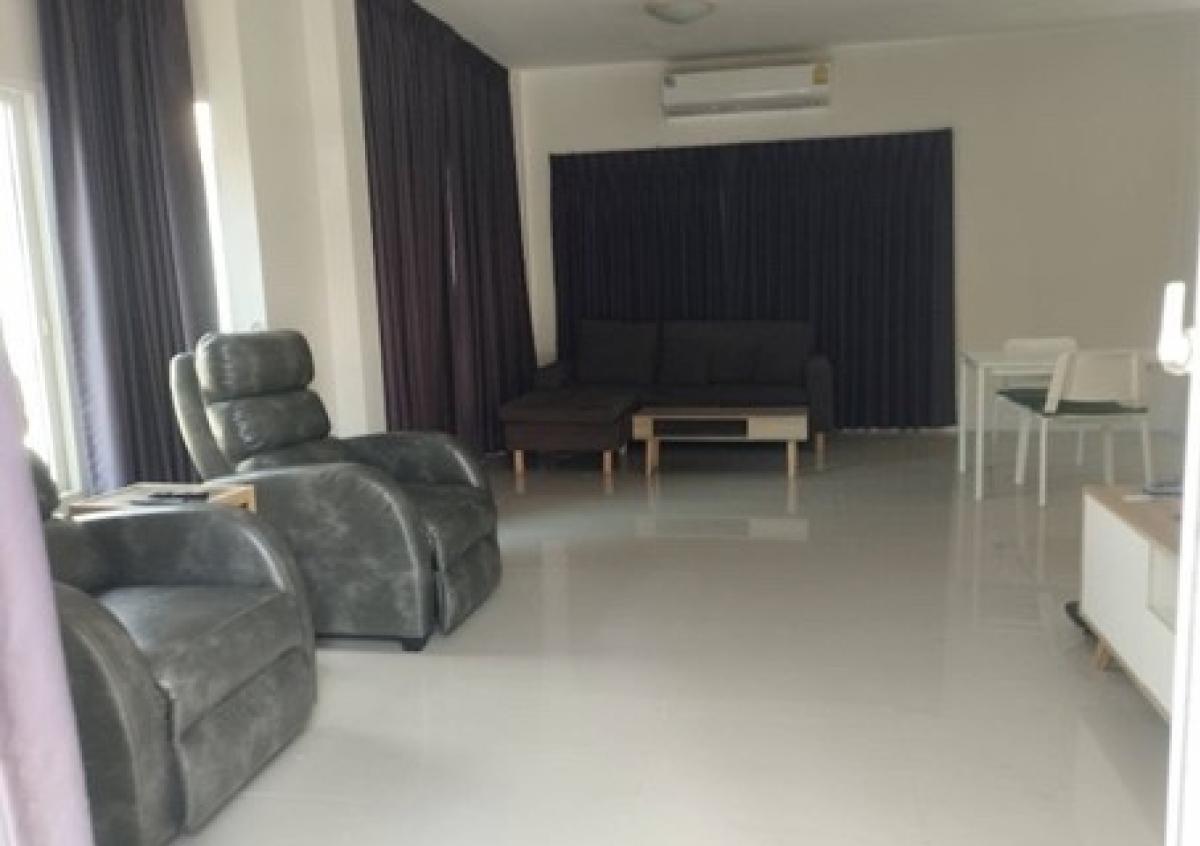 For RentHouseLadkrabang, Suwannaphum Airport : For rent Perfect Place Sukhumvit 77-Suvarnabhumi Perfect Place Sukhumvit 77-Suvarnabhumi