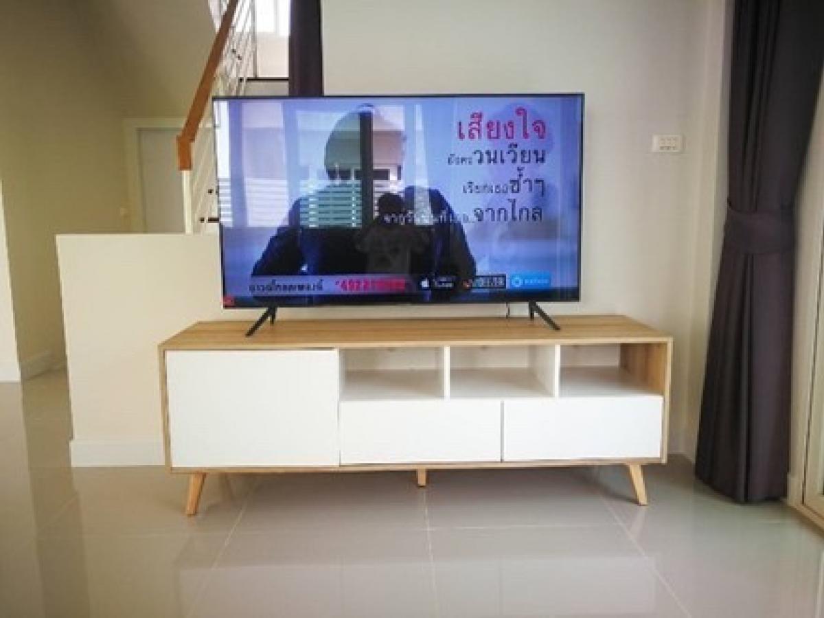 For RentHouseLadkrabang, Suwannaphum Airport : For rent Perfect Place Sukhumvit 77-Suvarnabhumi Perfect Place Sukhumvit 77-Suvarnabhumi