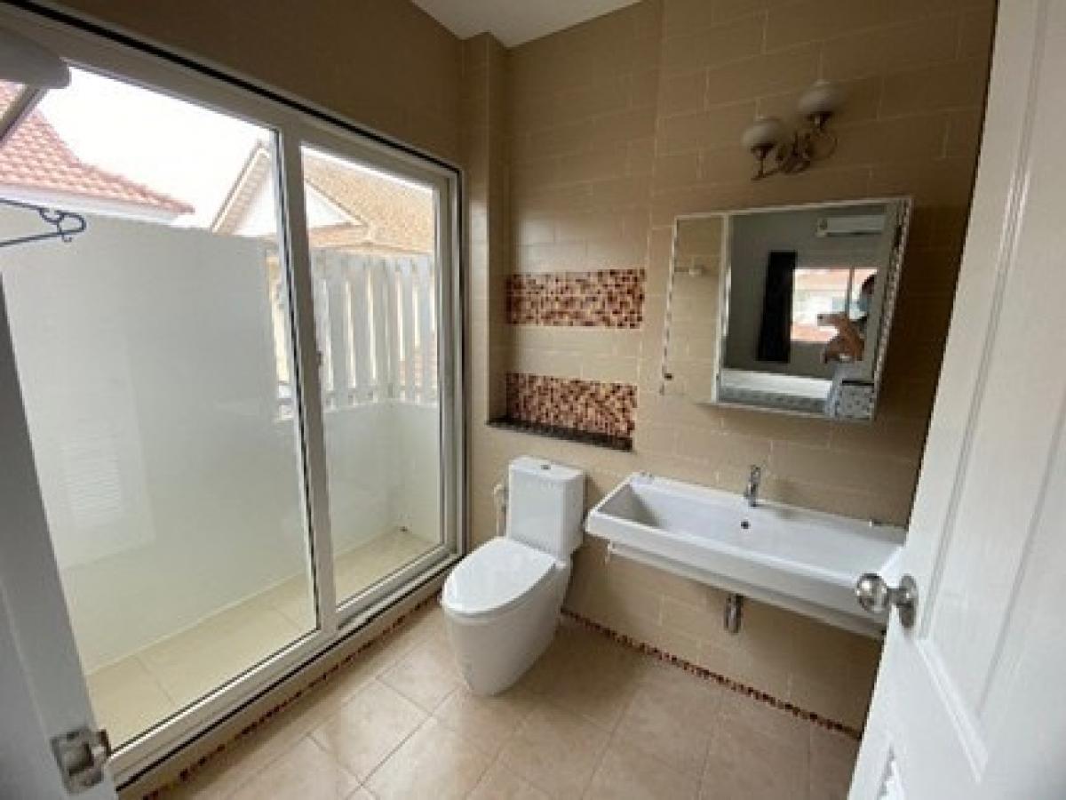 For RentHouseLadkrabang, Suwannaphum Airport : For rent Perfect Place Sukhumvit 77-Suvarnabhumi Perfect Place Sukhumvit 77-Suvarnabhumi