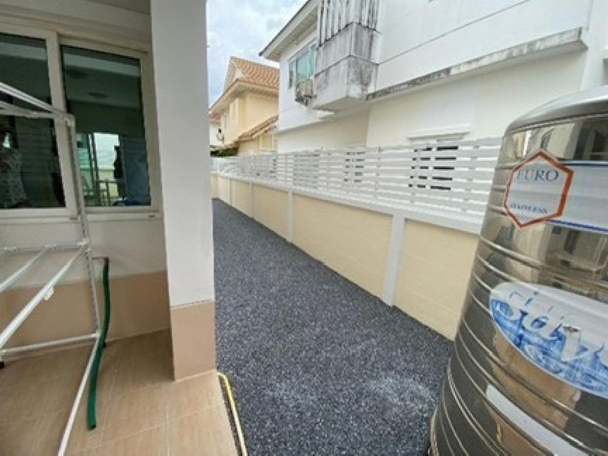 For RentHouseLadkrabang, Suwannaphum Airport : For rent Perfect Place Sukhumvit 77-Suvarnabhumi Perfect Place Sukhumvit 77-Suvarnabhumi