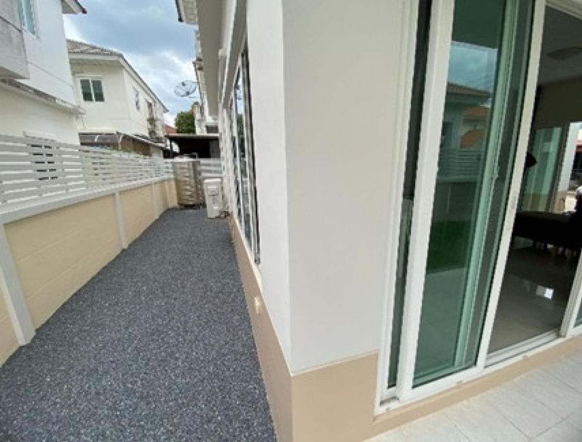 For RentHouseLadkrabang, Suwannaphum Airport : For rent Perfect Place Sukhumvit 77-Suvarnabhumi Perfect Place Sukhumvit 77-Suvarnabhumi