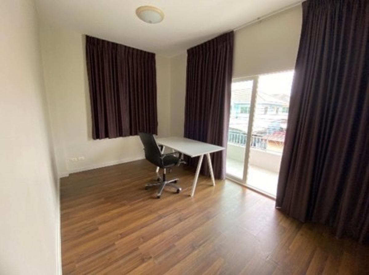 For RentHouseLadkrabang, Suwannaphum Airport : For rent Perfect Place Sukhumvit 77-Suvarnabhumi Perfect Place Sukhumvit 77-Suvarnabhumi