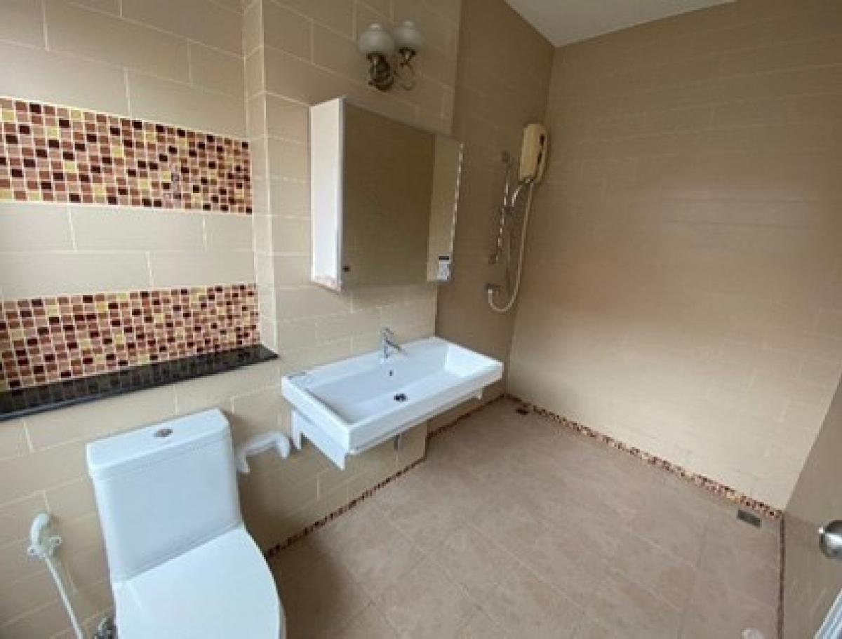 For RentHouseLadkrabang, Suwannaphum Airport : For rent Perfect Place Sukhumvit 77-Suvarnabhumi Perfect Place Sukhumvit 77-Suvarnabhumi