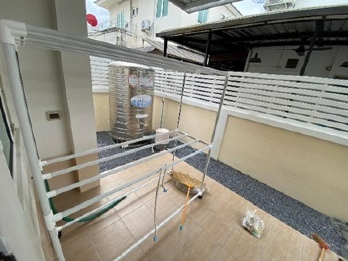 For RentHouseLadkrabang, Suwannaphum Airport : For rent Perfect Place Sukhumvit 77-Suvarnabhumi Perfect Place Sukhumvit 77-Suvarnabhumi