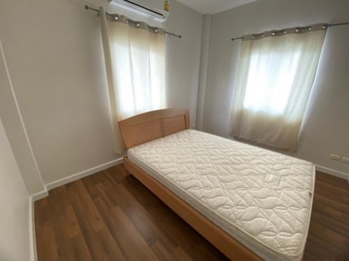 For RentHouseLadkrabang, Suwannaphum Airport : For rent Perfect Place Sukhumvit 77-Suvarnabhumi Perfect Place Sukhumvit 77-Suvarnabhumi