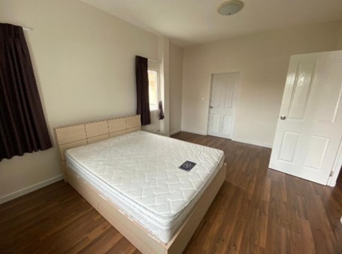 For RentHouseLadkrabang, Suwannaphum Airport : For rent Perfect Place Sukhumvit 77-Suvarnabhumi Perfect Place Sukhumvit 77-Suvarnabhumi