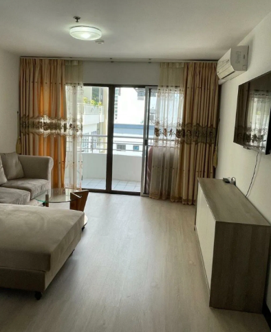 For RentCondoSukhumvit, Asoke, Thonglor : Top View Tower 91 sq.m. Eng 中 日 Please add LINE ID @806qphgn o8415o5483