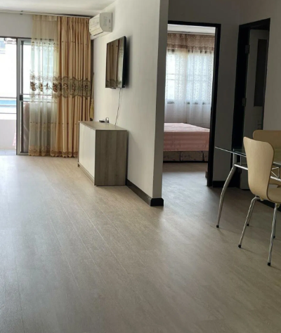 For RentCondoSukhumvit, Asoke, Thonglor : Top View Tower 91 sq.m. Eng 中 日 Please add LINE ID @806qphgn o8415o5483