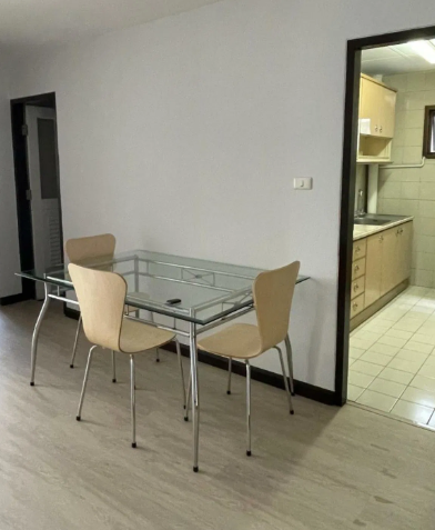 For RentCondoSukhumvit, Asoke, Thonglor : Top View Tower 91 sq.m. Eng 中 日 Please add LINE ID @806qphgn o8415o5483