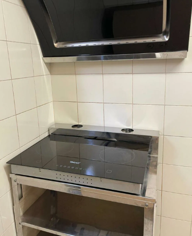 For RentCondoSukhumvit, Asoke, Thonglor : Top View Tower 91 sq.m. Eng 中 日 Please add LINE ID @806qphgn o8415o5483