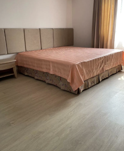 For RentCondoSukhumvit, Asoke, Thonglor : Top View Tower 91 sq.m. Eng 中 日 Please add LINE ID @806qphgn o8415o5483