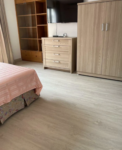 For RentCondoSukhumvit, Asoke, Thonglor : Top View Tower 91 sq.m. Eng 中 日 Please add LINE ID @806qphgn o8415o5483