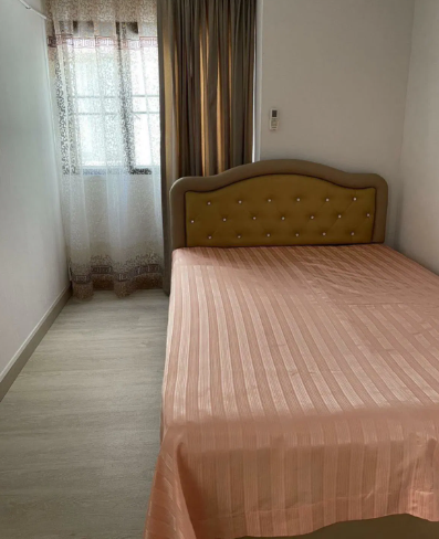 For RentCondoSukhumvit, Asoke, Thonglor : Top View Tower 91 sq.m. Eng 中 日 Please add LINE ID @806qphgn o8415o5483