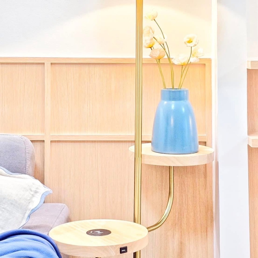 ขายคอนโดปิ่นเกล้า จรัญสนิทวงศ์ : ขาย !! คอนโด ซิตี้โฮม รัชดา ปิ่นเกล้า ใกล้ MRT บางอ้อ เฟอร์นิเจอร์ครบ