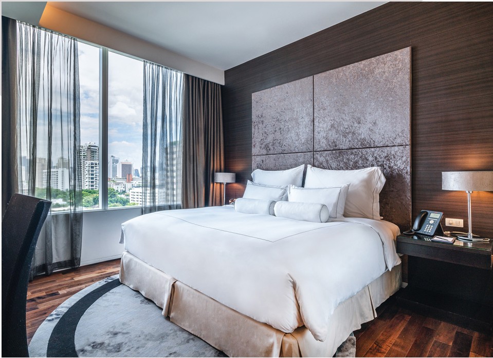 ให้เช่าคอนโดสุขุมวิท อโศก ทองหล่อ : อพาร์ทเม้นท์ บรรยากาศเป็นส่วนตัว เดินถึง BTS ทองหล่อ ** NO CO-AGENT ** 