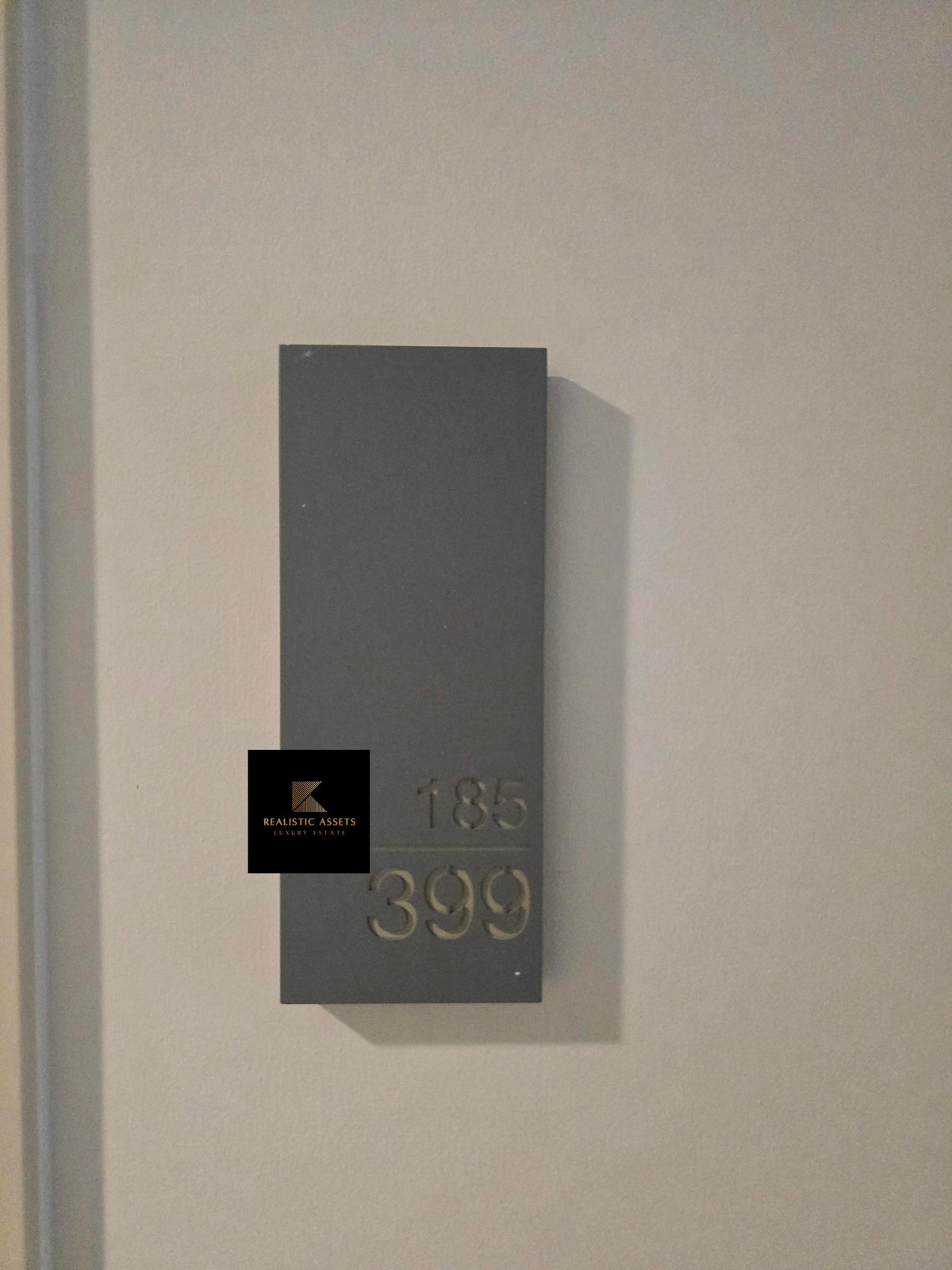 ขายดาวน์คอนโดพระราม 9 เพชรบุรีตัดใหม่ RCA : 🔥HOT PRICE🔥NUE District R9 ห้องขนาด 30.79 ตร.ม (ชั้น24) ราคาคุ้มสุดๆ