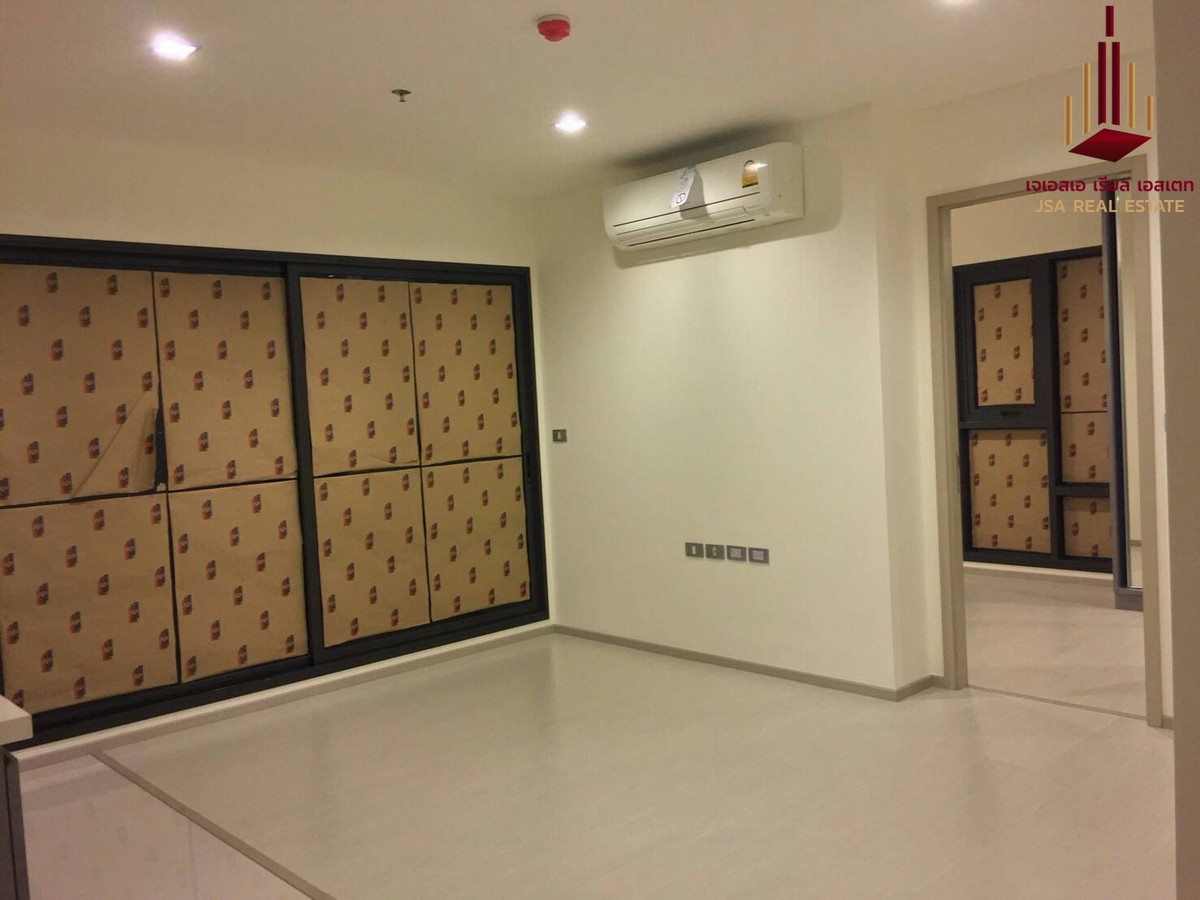 ขายคอนโดสุขุมวิท อโศก ทองหล่อ : ✨ For Sale: Rhythm Sukhumvit 36 - 38 Condo ✨  💰 Only 7,300,000 THBB