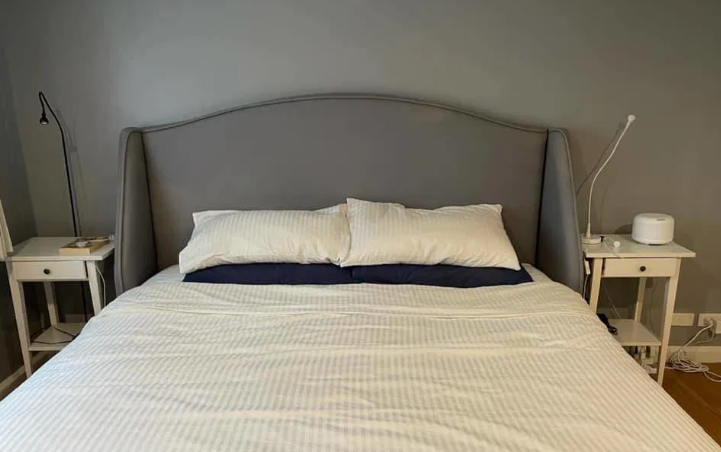 For RentCondoSukhumvit, Asoke, Thonglor : Top View Tower 120 sq.m. Eng 中 日 Please add LINE ID @806qphgn o8415o5483