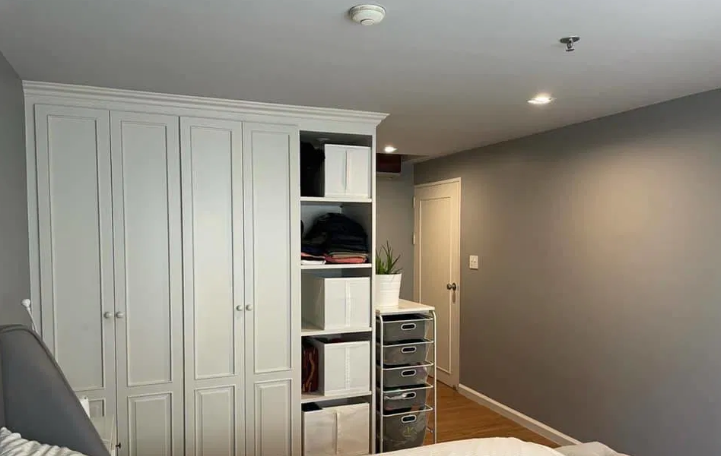 For RentCondoSukhumvit, Asoke, Thonglor : Top View Tower 120 sq.m. Eng 中 日 Please add LINE ID @806qphgn o8415o5483