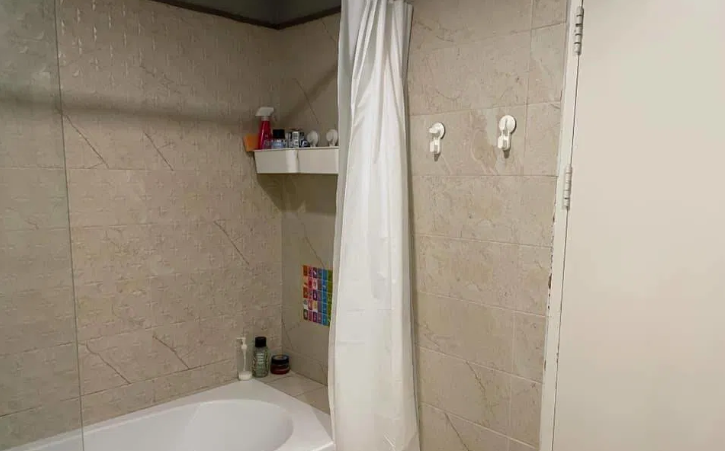 For RentCondoSukhumvit, Asoke, Thonglor : Top View Tower 120 sq.m. Eng 中 日 Please add LINE ID @806qphgn o8415o5483