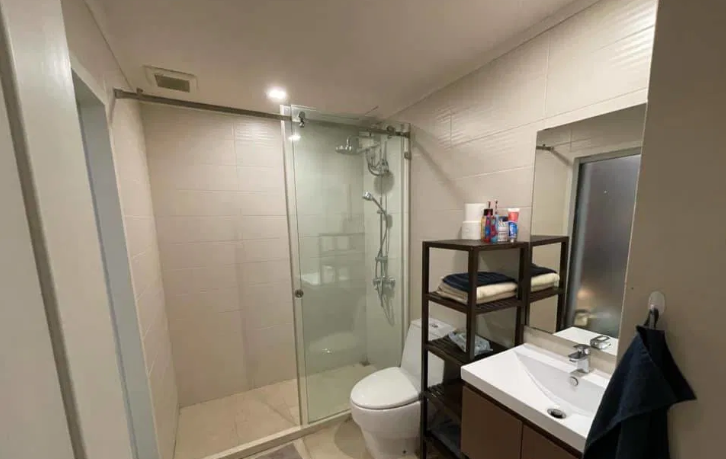 For RentCondoSukhumvit, Asoke, Thonglor : Top View Tower 120 sq.m. Eng 中 日 Please add LINE ID @806qphgn o8415o5483