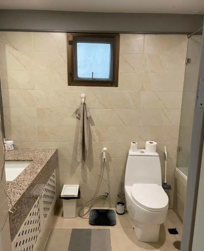 For RentCondoSukhumvit, Asoke, Thonglor : Top View Tower 120 sq.m. Eng 中 日 Please add LINE ID @806qphgn o8415o5483