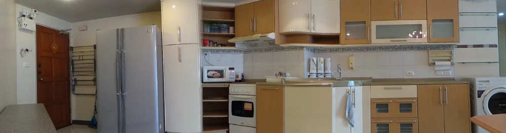 For RentCondoKasetsart, Ratchayothin : Supalai Park Phahon 110 sq.m. Eng 中 日 Please add LINE ID @806qphgn o8415o5483