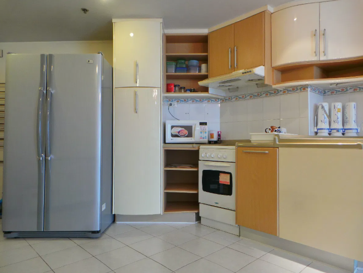 For RentCondoKasetsart, Ratchayothin : Supalai Park Phahon 110 sq.m. Eng 中 日 Please add LINE ID @806qphgn o8415o5483