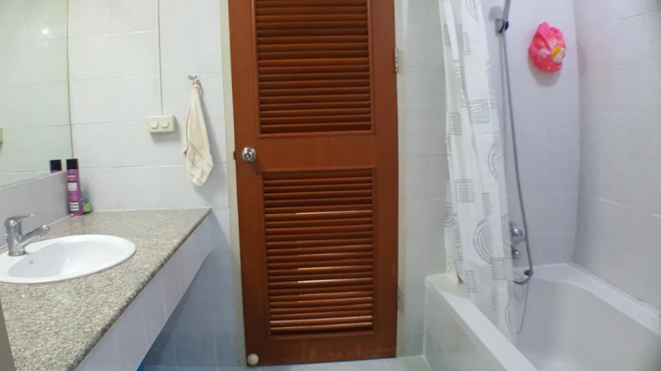 For RentCondoKasetsart, Ratchayothin : Supalai Park Phahon 110 sq.m. Eng 中 日 Please add LINE ID @806qphgn o8415o5483