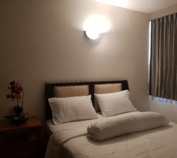 For RentCondoKasetsart, Ratchayothin : Supalai Park Phahon 80 sq.m. Eng 中 日 Please add LINE ID @806qphgn o8415o5483