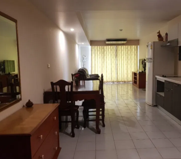 For RentCondoKasetsart, Ratchayothin : Supalai Park Phahon 80 sq.m. Eng 中 日 Please add LINE ID @806qphgn o8415o5483