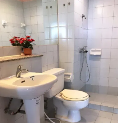 For RentCondoKasetsart, Ratchayothin : Supalai Park Phahon 80 sq.m. Eng 中 日 Please add LINE ID @806qphgn o8415o5483