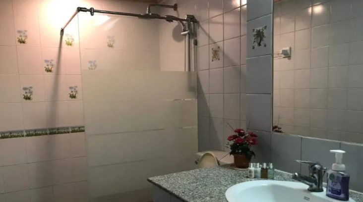 For RentCondoKasetsart, Ratchayothin : Supalai Park Phahon 80 sq.m. Eng 中 日 Please add LINE ID @806qphgn o8415o5483