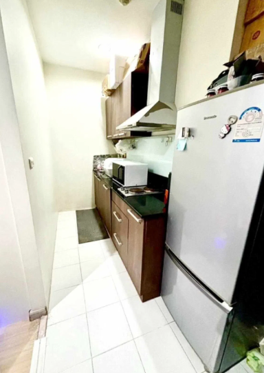 For RentCondoRatchathewi,Phayathai : Chewathai Rajchaprarob 32 sq.m. Eng 中 日 Please add LINE ID @806qphgn o8415o5483