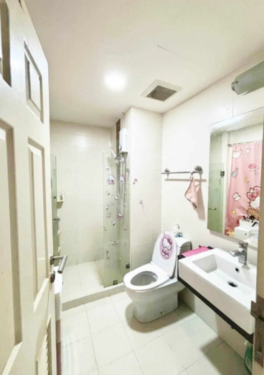 For RentCondoRatchathewi,Phayathai : Chewathai Rajchaprarob 32 sq.m. Eng 中 日 Please add LINE ID @806qphgn o8415o5483