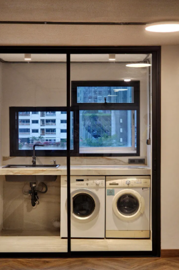 For RentCondoRatchathewi,Phayathai : Rajchataewee Tower 35 sq.m. Eng 中 日 Please add LINE ID @806qphgn o8415o5483