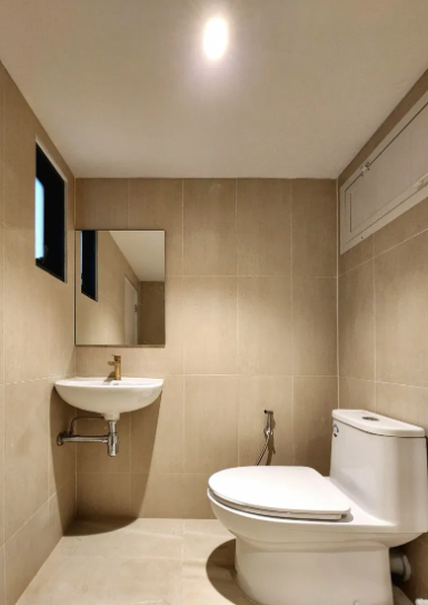 For RentCondoRatchathewi,Phayathai : Rajchataewee Tower 35 sq.m. Eng 中 日 Please add LINE ID @806qphgn o8415o5483