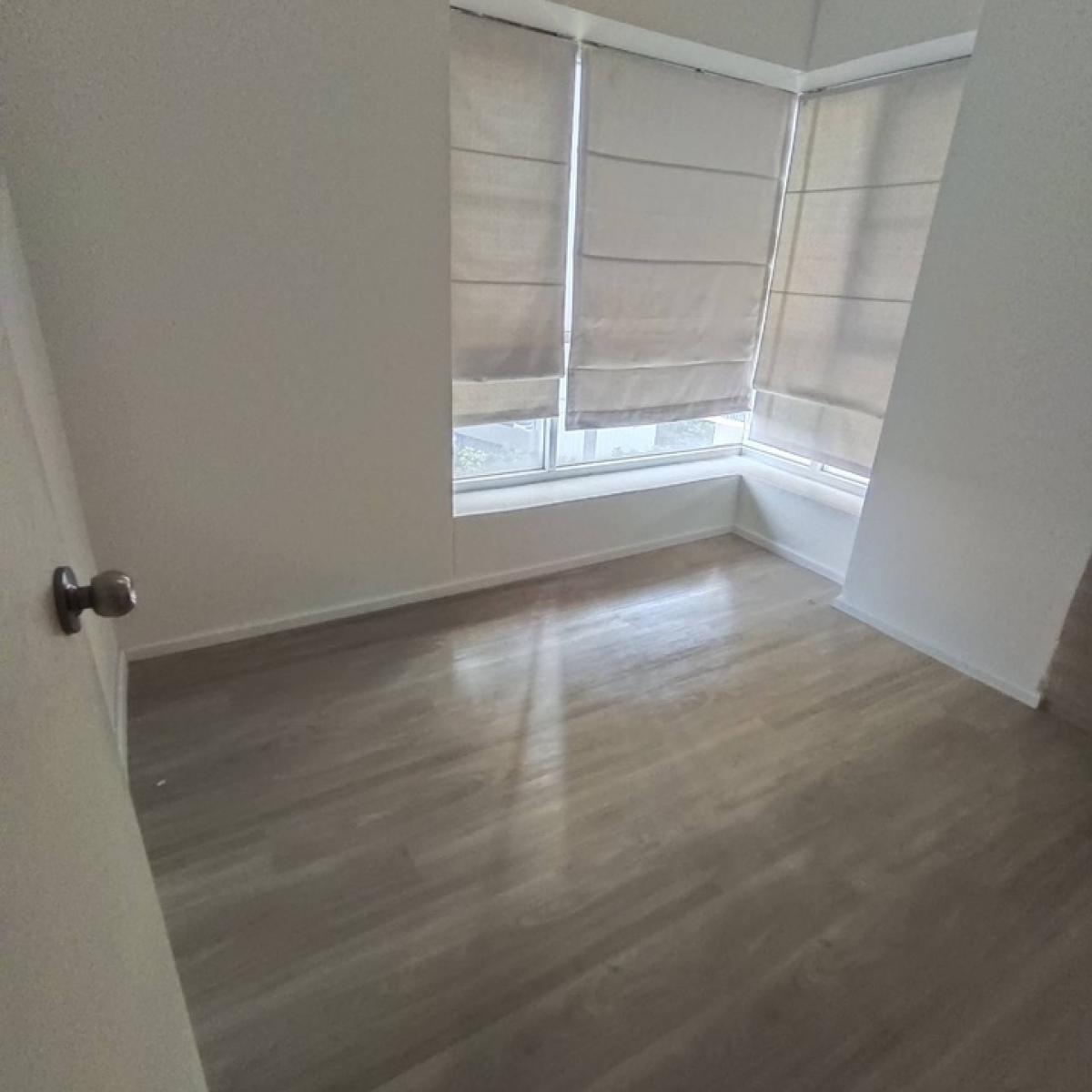 For SaleCondoPattanakan, Srinakarin : 🏕️ For sale The parkland srinakarin (The Parkland Srinakarin) 🛏️ 2 bedrooms 🛁 2 bathrooms 🛋️ 1 living room, size 66 sq m., Building C, 5th floor 🍃 City view ✨ Price 3,200,000 baht ✨