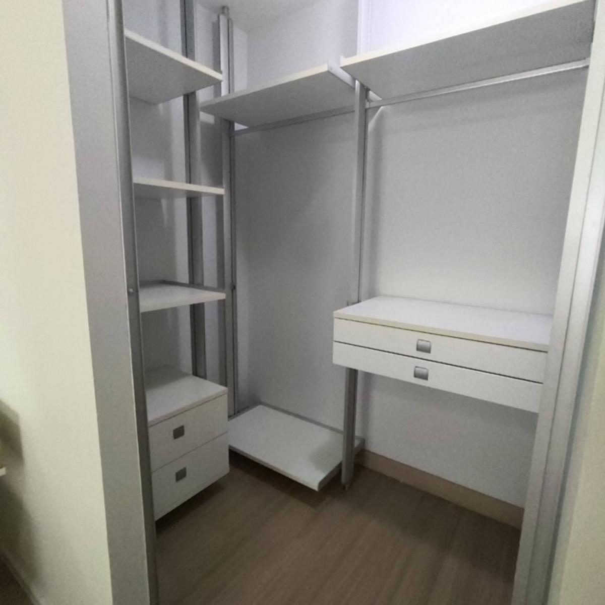 For SaleCondoPattanakan, Srinakarin : 🏕️ For sale The parkland srinakarin (The Parkland Srinakarin) 🛏️ 2 bedrooms 🛁 2 bathrooms 🛋️ 1 living room, size 66 sq m., Building C, 5th floor 🍃 City view ✨ Price 3,200,000 baht ✨