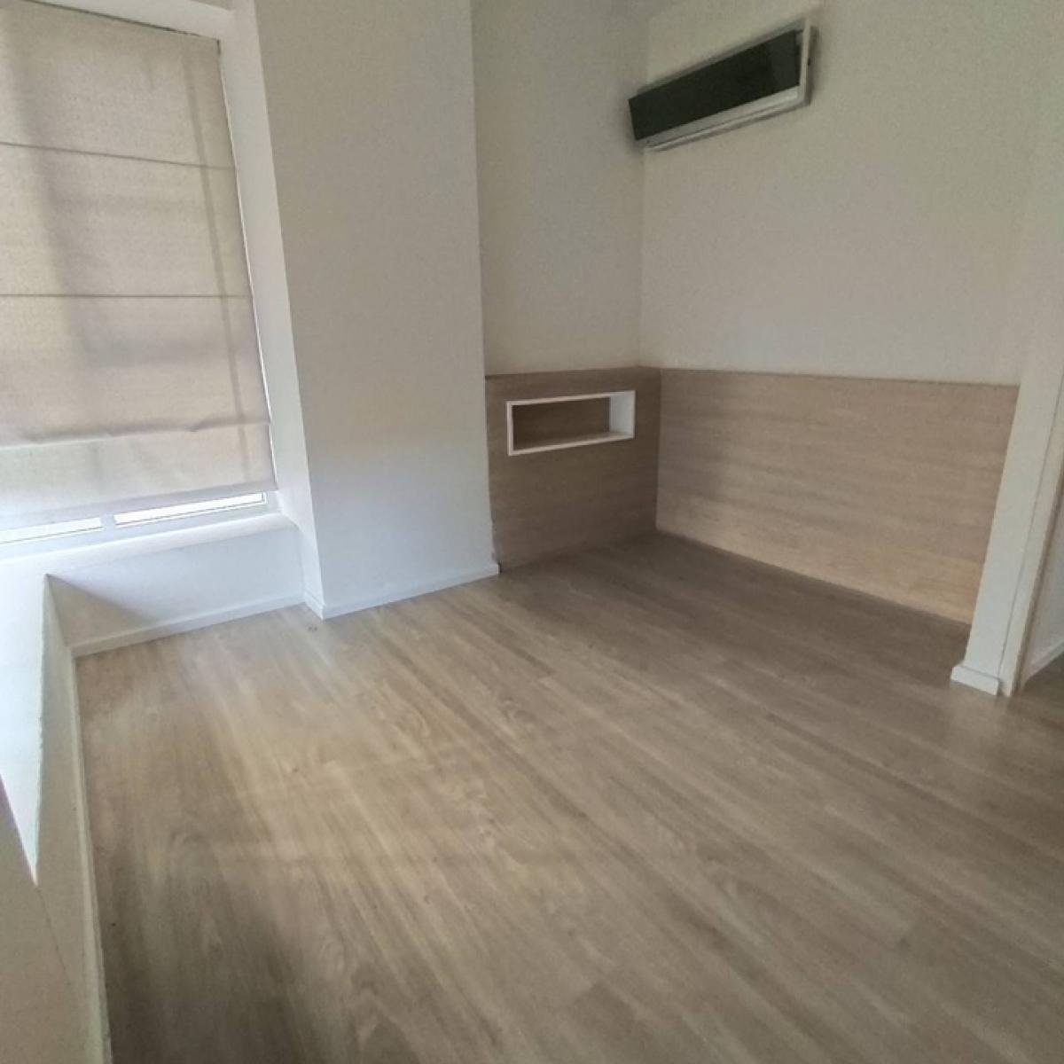 For SaleCondoPattanakan, Srinakarin : 🏕️ For sale The parkland srinakarin (The Parkland Srinakarin) 🛏️ 2 bedrooms 🛁 2 bathrooms 🛋️ 1 living room, size 66 sq m., Building C, 5th floor 🍃 City view ✨ Price 3,200,000 baht ✨