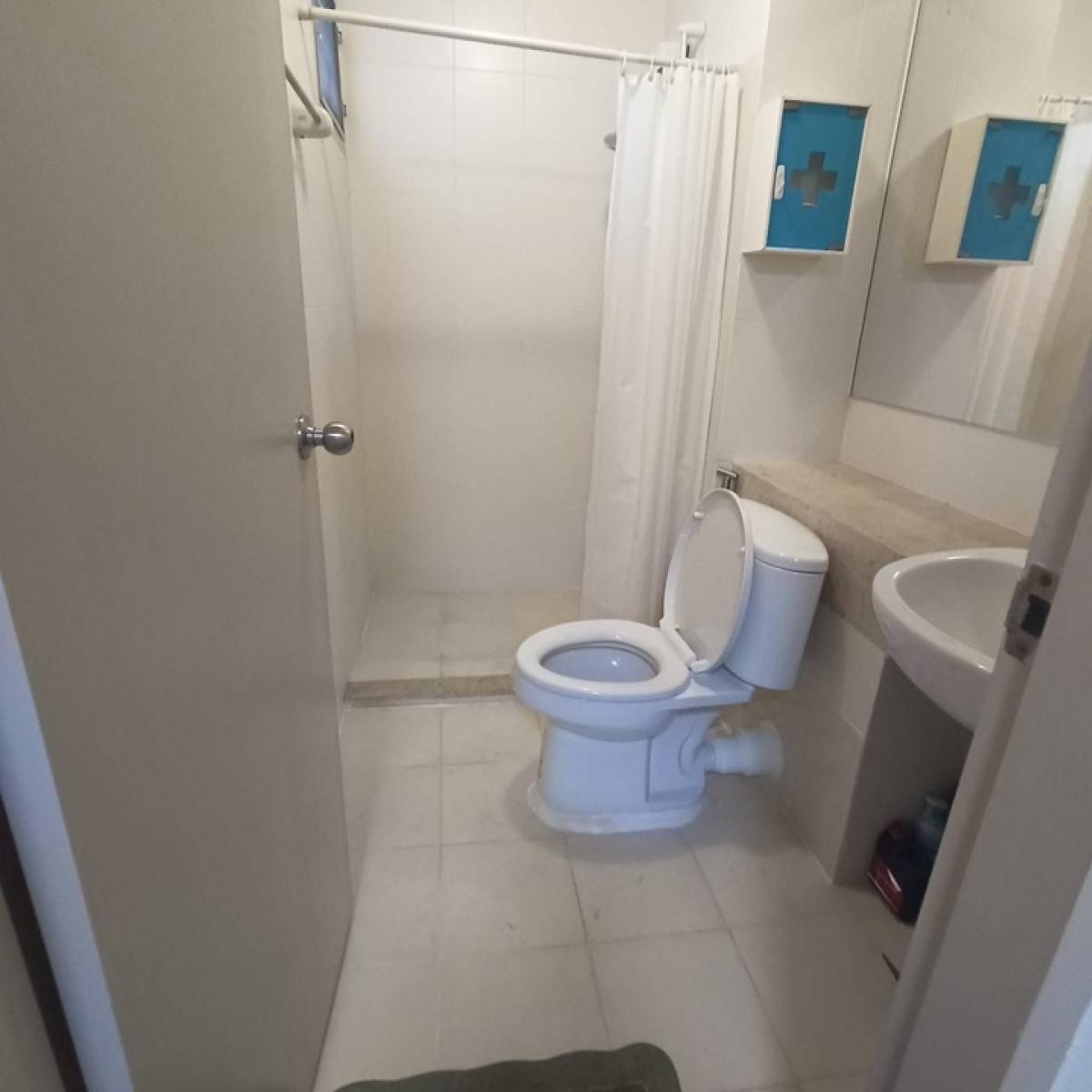 For SaleCondoPattanakan, Srinakarin : 🏕️ For sale The parkland srinakarin (The Parkland Srinakarin) 🛏️ 2 bedrooms 🛁 2 bathrooms 🛋️ 1 living room, size 66 sq m., Building C, 5th floor 🍃 City view ✨ Price 3,200,000 baht ✨